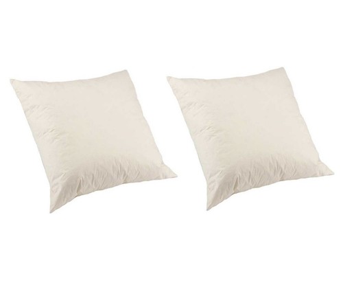 Pack natural china duck - pack,