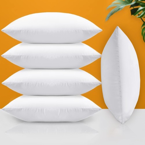 Cushion inner pads - inner,