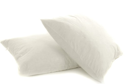 White x 22 - 2,