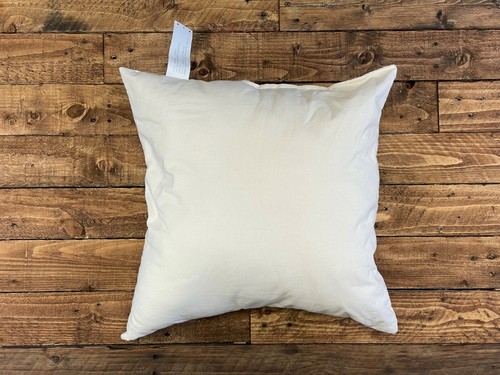 Cushion inner pad square - inner,