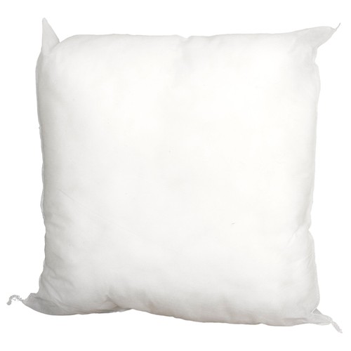 Square cushion pad - square,