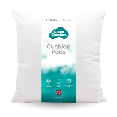 Cloud comfort non allergenic - cloud,