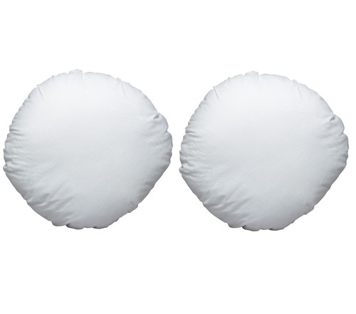 Pack round hollow fibre - 2,