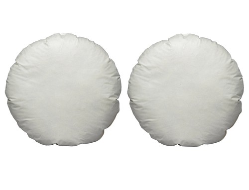 Pack china duck feather - of,