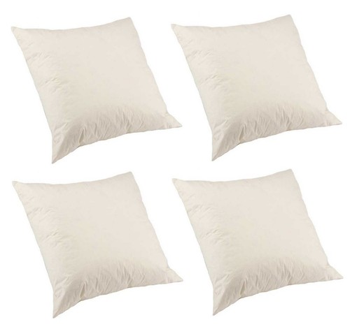 Pack natural china - 4,