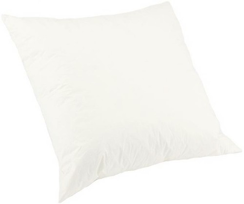 Square cushion inner pad - cushion,