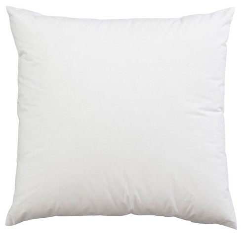 Cushion pads inner inserts - cushion,
