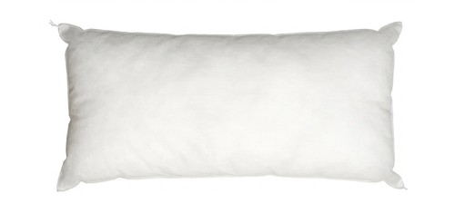 Cushion pad 40 - pad, 20"