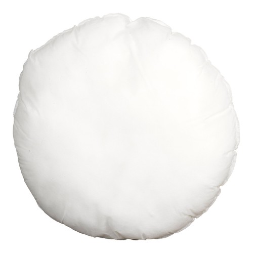 Hollow fibre filled - fibre,