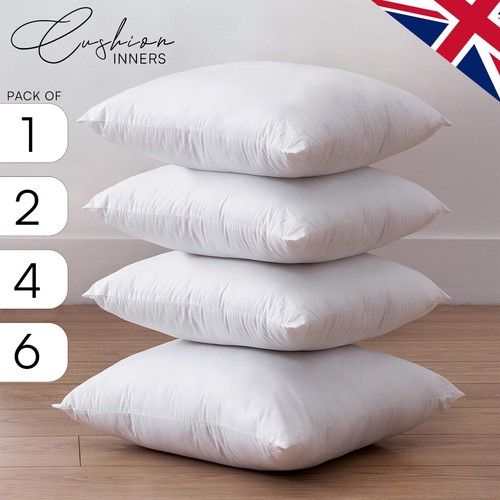 Cushion inner pads - inner,