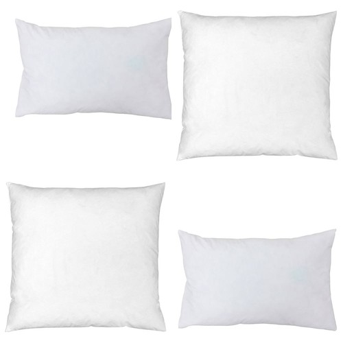 Riva home duck feather - home,