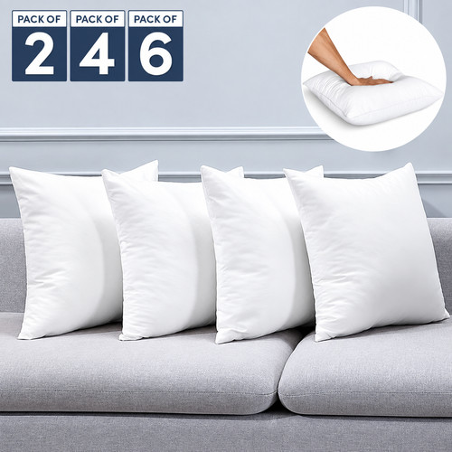 Cushion inner pads - cushion, 50x50