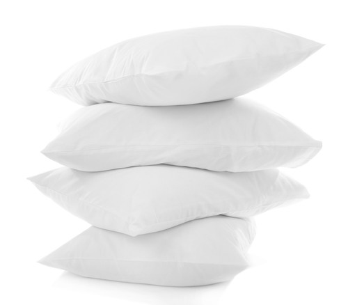 Inch cushion inner pad - 13",