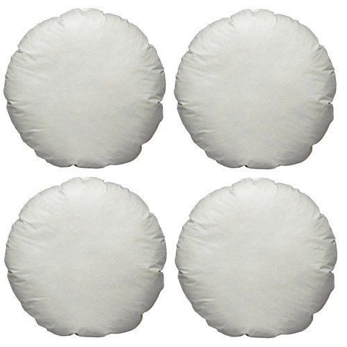 Pack china duck - pack, 4