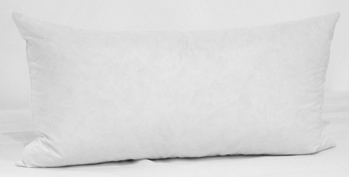 Pack 20 rectangle - 10, 20"