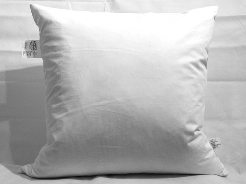 Luxury extra filled - luxury,